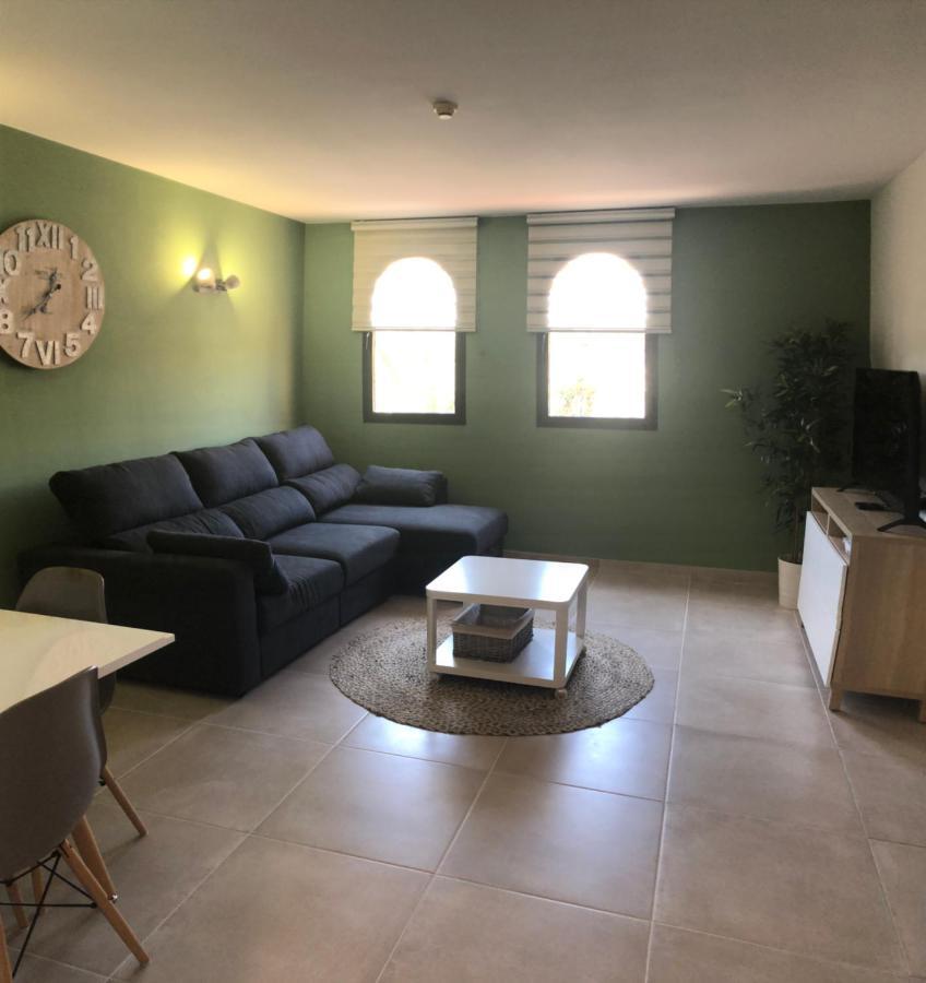 Casa Monroe Op Oasis Tamarindo 1 Apartment Corralejo Luaran gambar