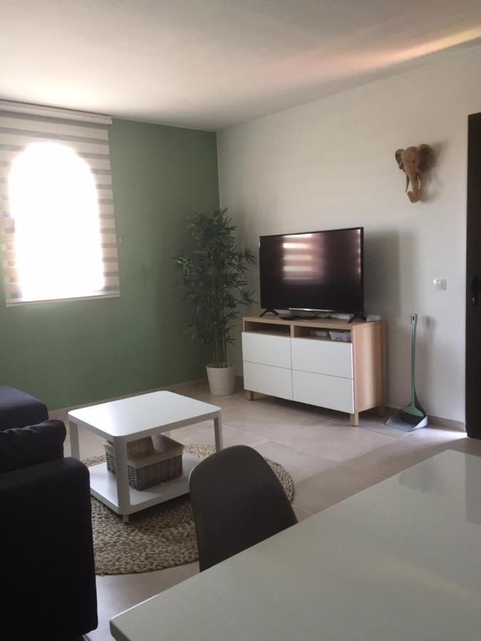 Casa Monroe Op Oasis Tamarindo 1 Apartment Corralejo Luaran gambar